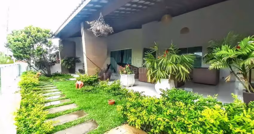 Casa em condominio | 05 suítes | á venda| gravatá-pe