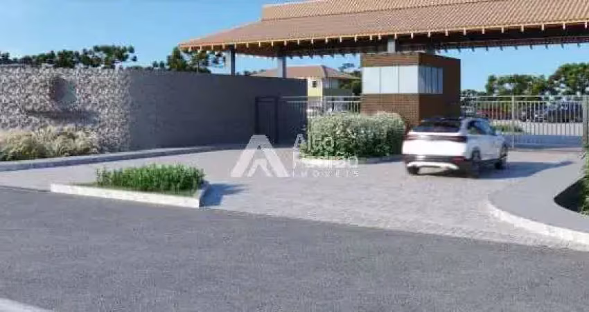 Lotes em condominio direto com incoporador | á venda | gravatá-pe
