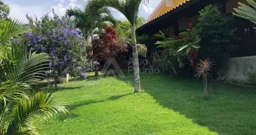 Chácara / sítio à venda na Rodovia BR-232, 1, Santo Aleixo, Jaboatão dos Guararapes