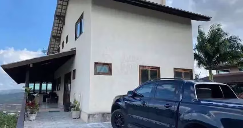 Casa condomínio bosque da colina | á venda | gravatá-pe