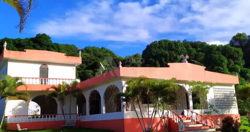 Chácara / sítio à venda na Rua Vila Aritana, Guabiraba, Recife