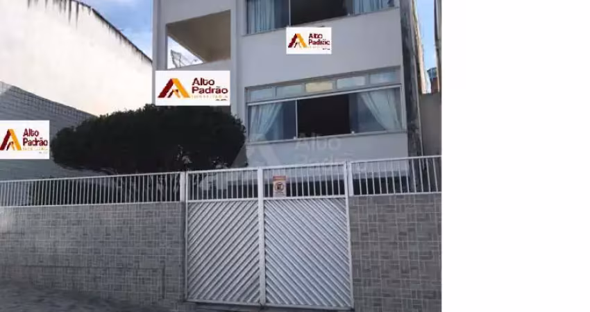 Casa com 5 quartos à venda na Rua Padre Joaquim Cavalcanti, Rua Padre, Gravatá Centro, Gravatá