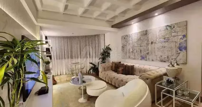 Apartamento de alto padrão | á venda | boa viagem recife - pe
