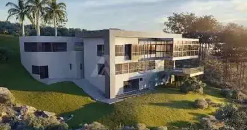 Oportunidade de casa de  alto padrão em  gravatá-pe