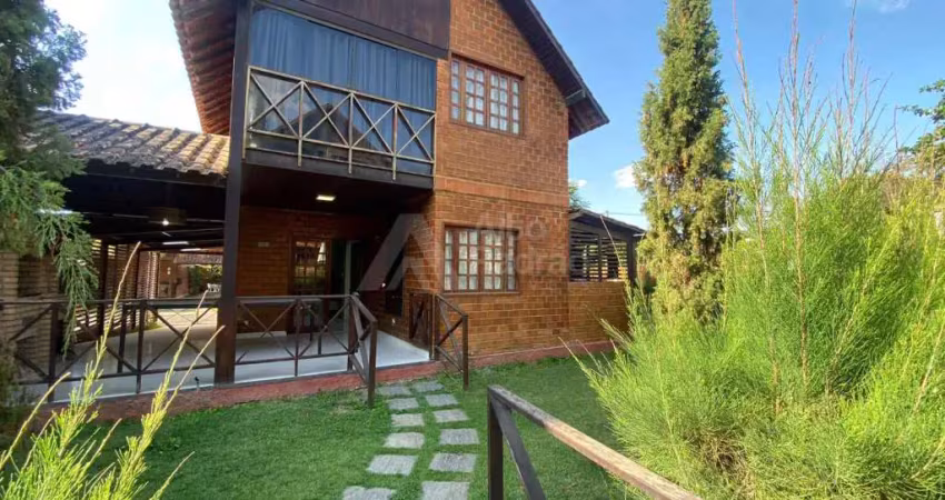 Casa com 4 quartos à venda na Loteamento Redenção, Prado, Gravatá
