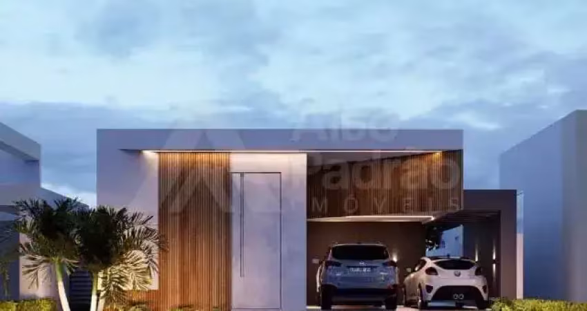 Casa em condomínio | 03 dormitorios | á venda | caruaru- pe