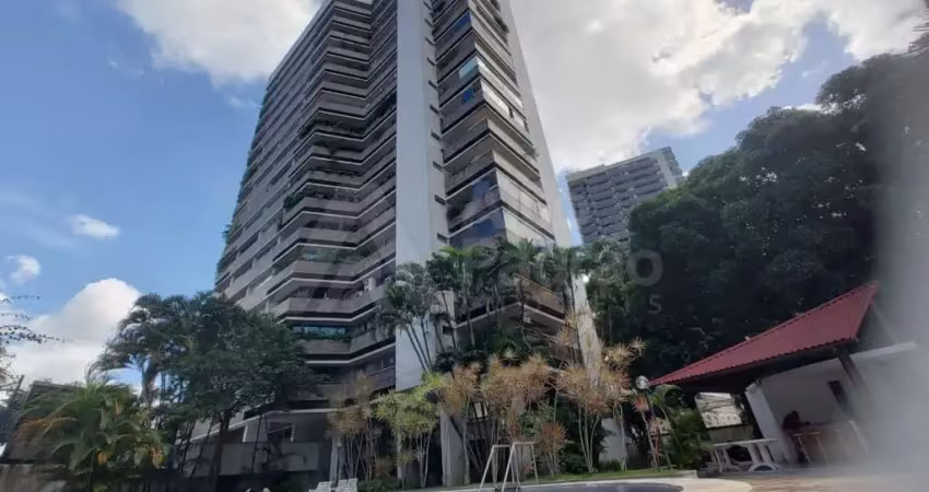 Casa em condomínio fechado com 5 quartos à venda na Rua Apipucos, 30, Bongi, Recife
