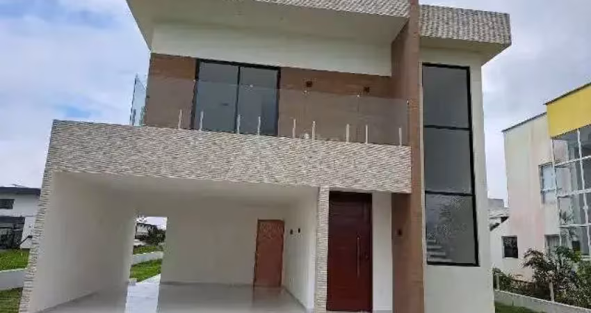 Casa com 4 quartos à venda na Avenida Doutor Belmino Correia, Timbí, Camaragibe