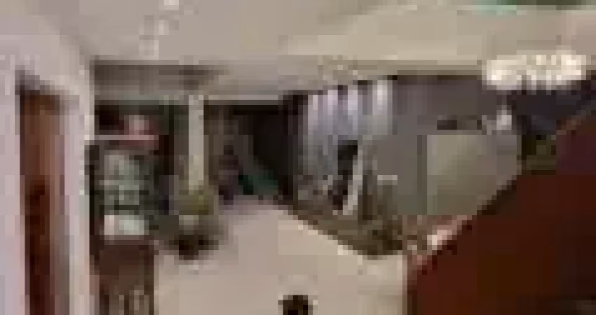 Casa em condomínio fechado com 5 quartos à venda na Rua Braúna, Gruta de Lourdes, Maceió