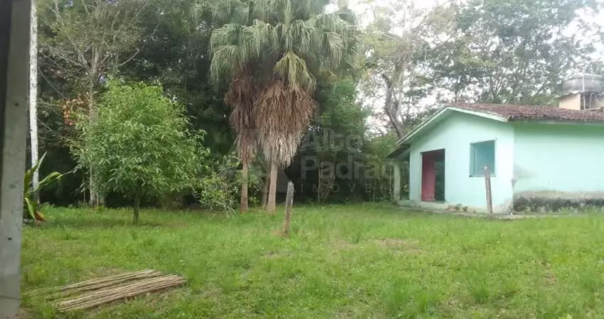 Fazenda à venda na Área Rural, 1632, Área Rural de São Lourenço da Mata, São Lourenço da Mata