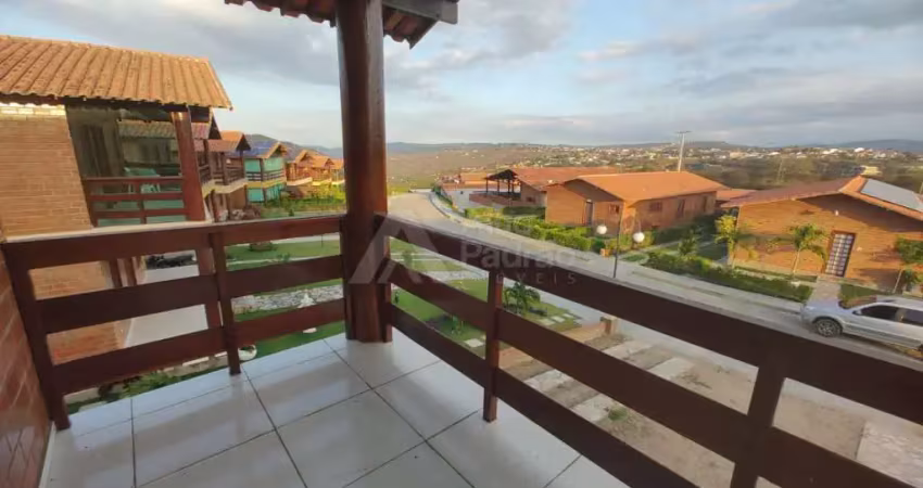 Repasse de casa | em condominio fechado | gravatá-pe