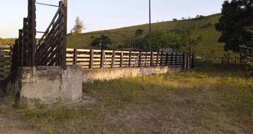 Oportunidade fazenda de 116 hectares em belém de maria-pe