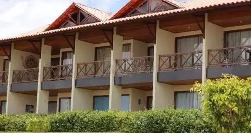 Flat à venda na Avenida Cícero Batista de Oliveira, 1632, Alpes Suiços, Gravatá