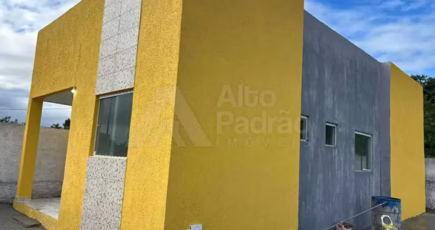 Casa com 3 quartos para alugar na Avenida Cícero Batista de Oliveira, Alpes Suiços, Gravatá