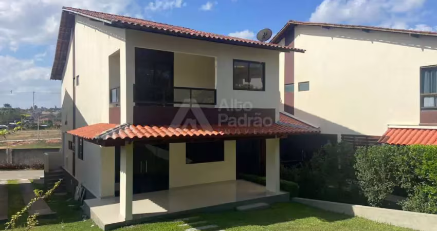 Oportunidade em até 60 meses direto com a construtora em gravatá-pe -pe