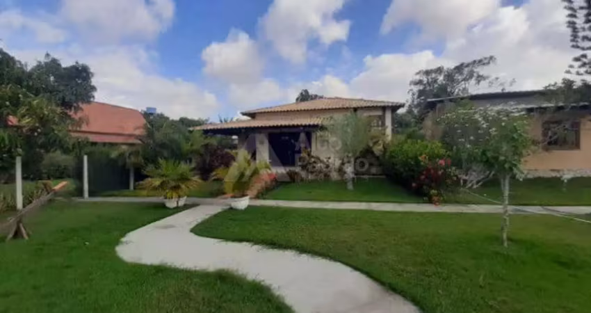 Chácara á venda com 2 casa sede | 500 mil cada | gravatá-pe
