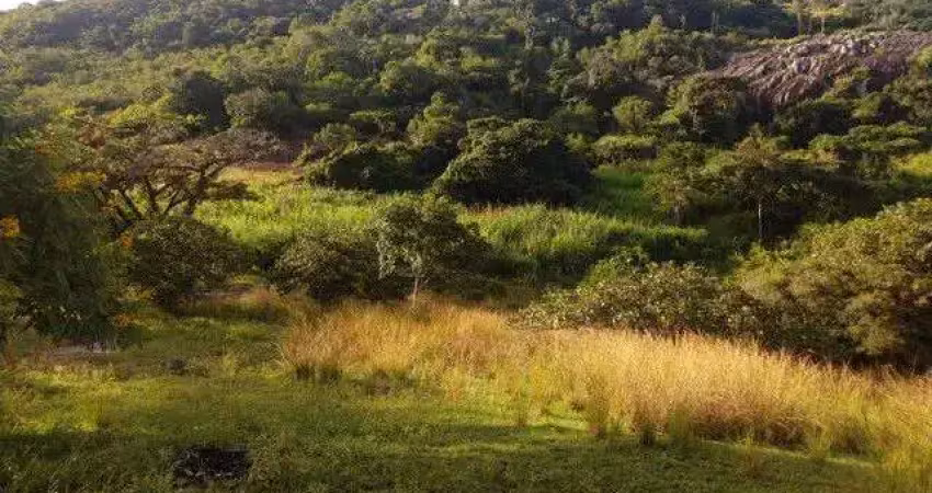 Fazenda à venda na Avenida Cícero Batista de Oliveira, 1632, Alpes Suiços, Gravatá