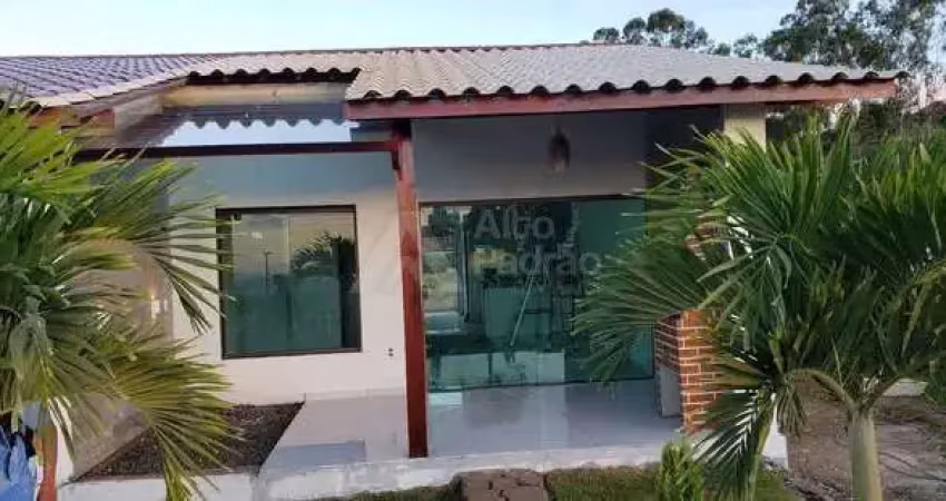 Casa em condominio | á venda | 18 x sem juros e sem  correção | gravatá-pe