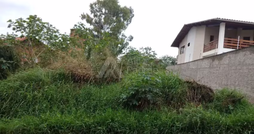 Terreno 360 metros | á venda | proximo ao centro de gravatá-pe