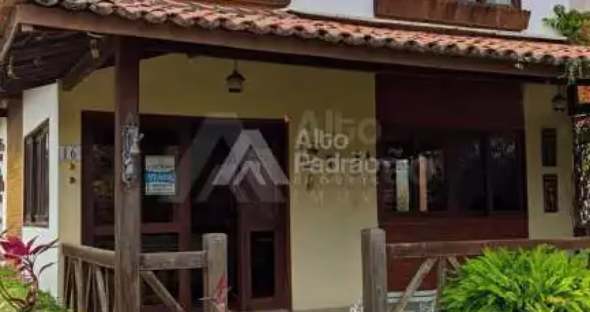 Casa em condominio | 04 dormitorios | á venda | gravatá-pe