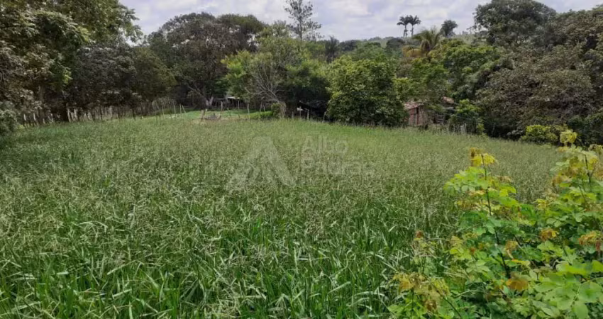 Terreno à venda na Avenida São José, 1632, Centro, Chã Grande
