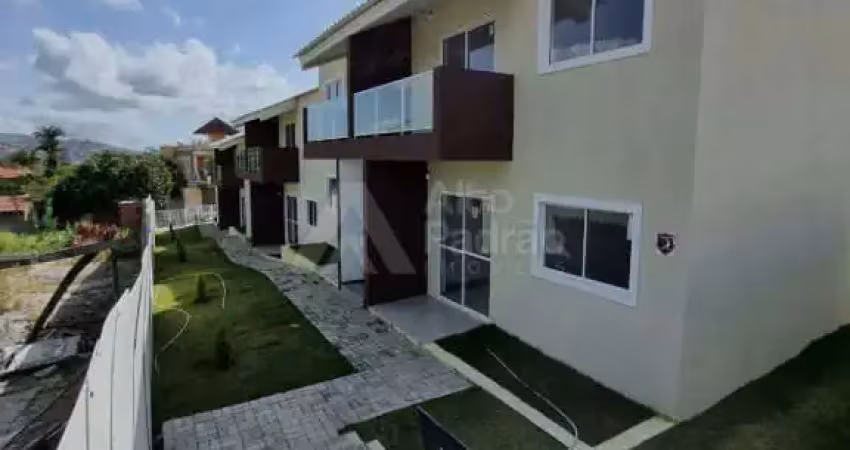 Apartamentos 02 dormitorios | á venda | gravatá - pe