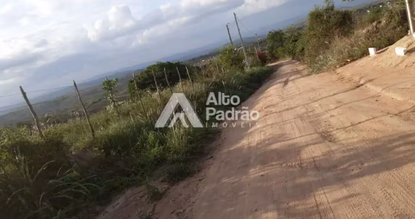 Lote com 3.150 metros | á venda | bairro maria isabel gravatá-pe