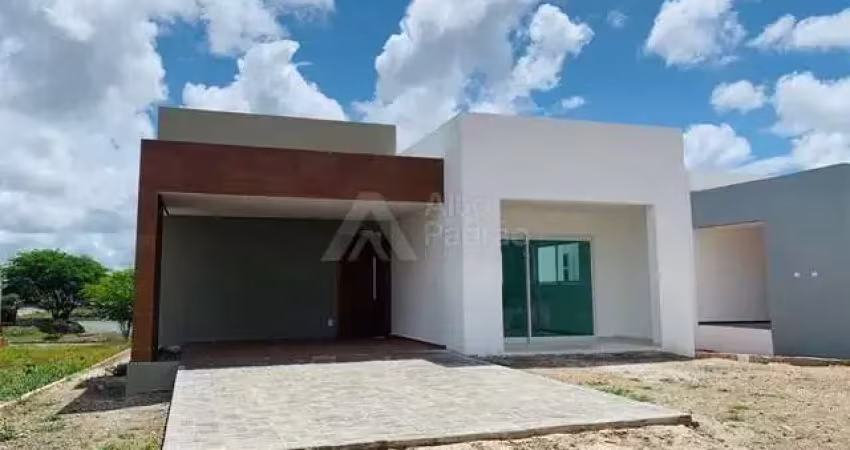 Casa em condominio á venda | 03 dormitorios | gravatá-pe.