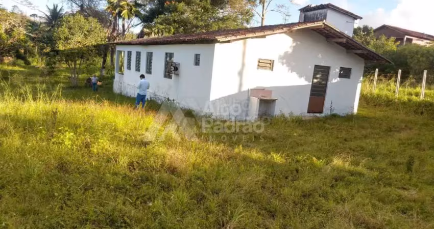 Fazenda à venda na BR 232, 1632, Alpes Suiços, Gravatá