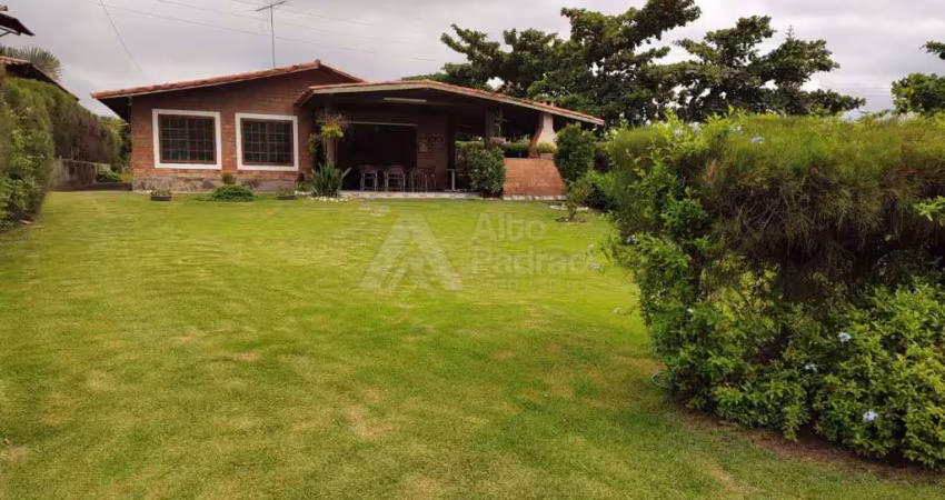 Casa em condominio chateau paraiso | 04 dormitorios | á venda | gravatá-pe