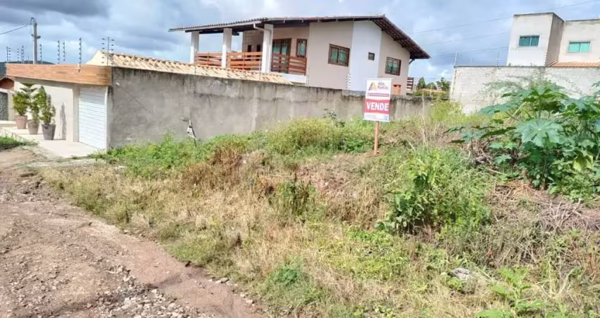 Lote 12x30 | á venda | bairro jardim petropolis gravatá-pe