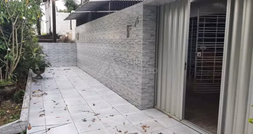 Casa com 3 quartos à venda na dos assessores, João Paulo II, Camaragibe