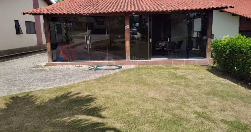 Excelente oportunidade de casa em condominio | gravatá - pe