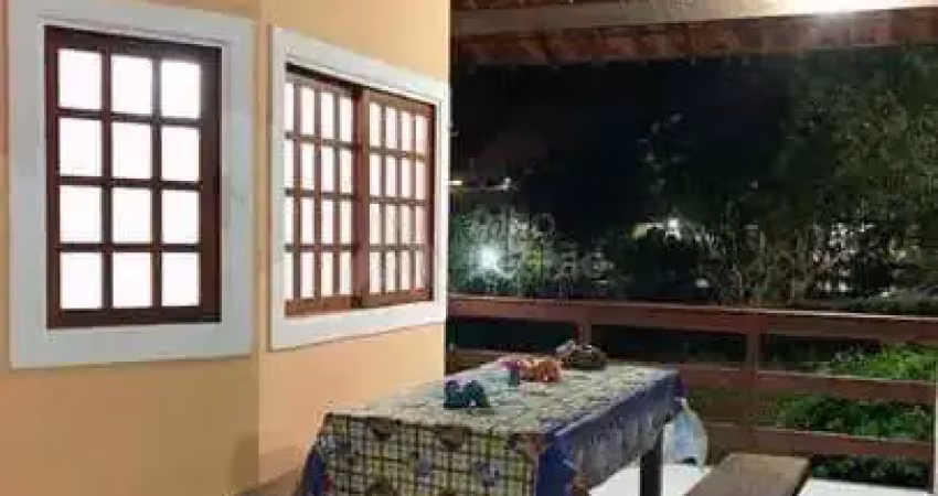 Casa com 4 quartos para alugar na Rua Cleto Campelo, 1, Gravatá Centro, Gravatá