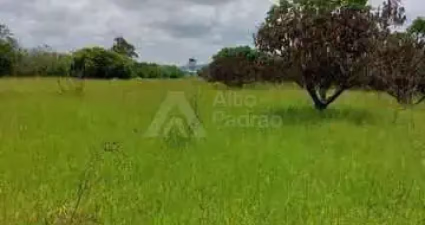 Fazenda à venda no Centro, Chã Grande 