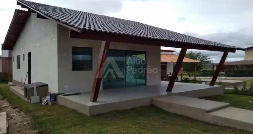 Oportunidade de 650 mil por 590 mil | 03 dormitorios | gravatá-pe