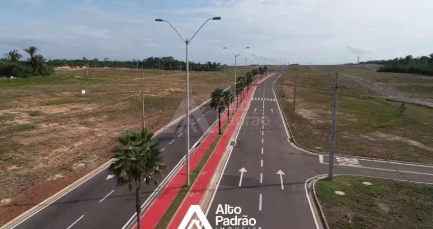 Terreno à venda na R. Pres. Dutra, 1, Agamenom Magalhães, Caruaru