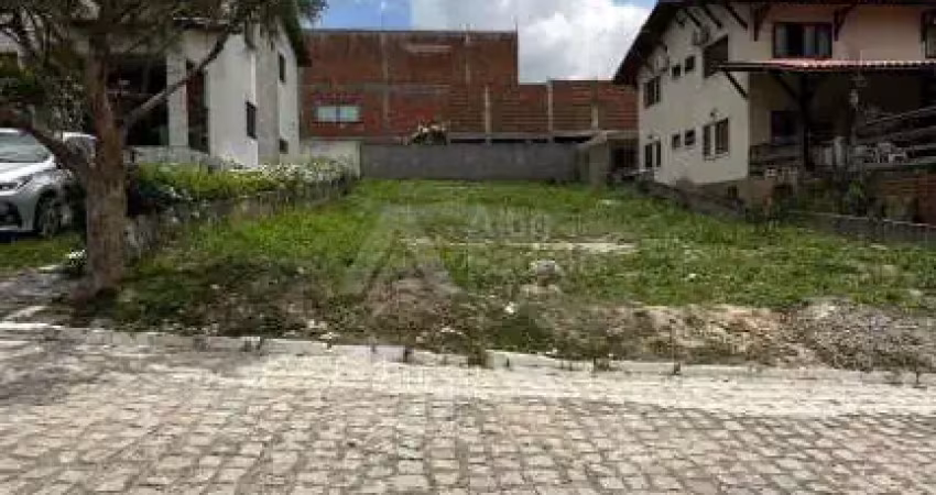 Terreno à venda na Rua Quatro de Outubro, 1632, Nossa Senhora Aparecida, Gravatá