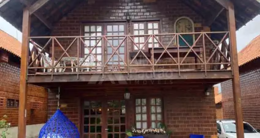 Casa em condominio | á venda | 04 dormitorios | gravatá-pe