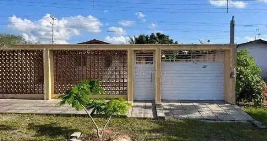 Casa com 3 quartos à venda na Rua Amaro Reginaldo Bezerra de Melo, 1632, Prado, Gravatá