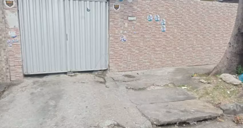 Casa com 3 quartos à venda na Avenida Campina Grande, Campo Grande, Recife