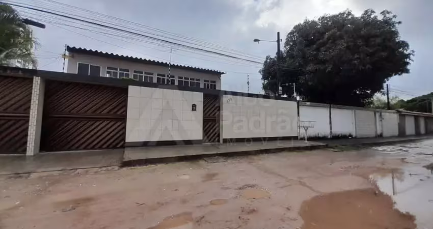 Casa comercial à venda na Rua Doutor José Alberto Maia, 1632, Imbiribeira, Recife