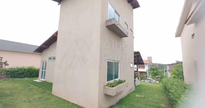 Casa em condomínio fechado com 3 quartos para alugar na BR 071, 71, Centro, Chã Grande