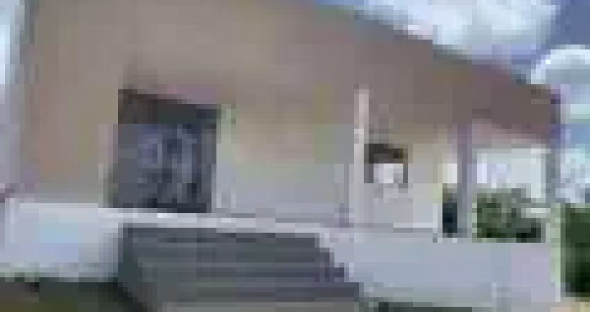 Excelente casa em condomínio de ótima localização - chã grande/pe