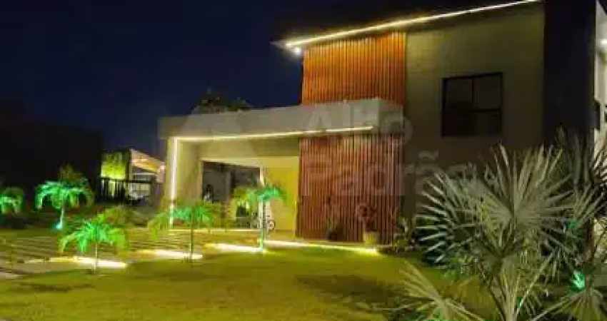 Casa em condomínio fechado com 6 quartos à venda na Estrada de Aldeia, 7041, Aldeia dos Camarás, Camaragibe