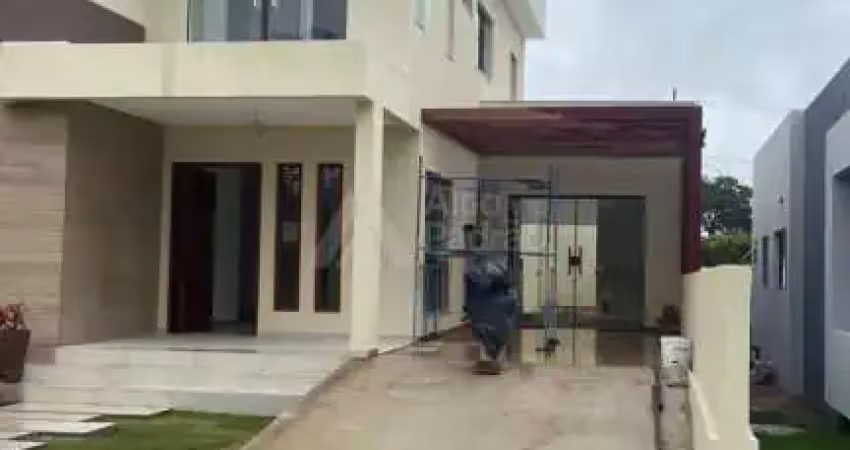Casa no condominio portal do vigo | 5 dormitorios | gravatá - pe