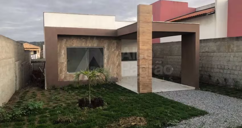 Casa com 3 quartos à venda na Avenida Cícero Batista de Oliveira, 1632, Alpes Suiços, Gravatá