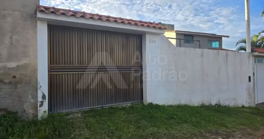 Casa fora de condomínio r$ 320 mil por r$ 280 mil em gravatá-pe