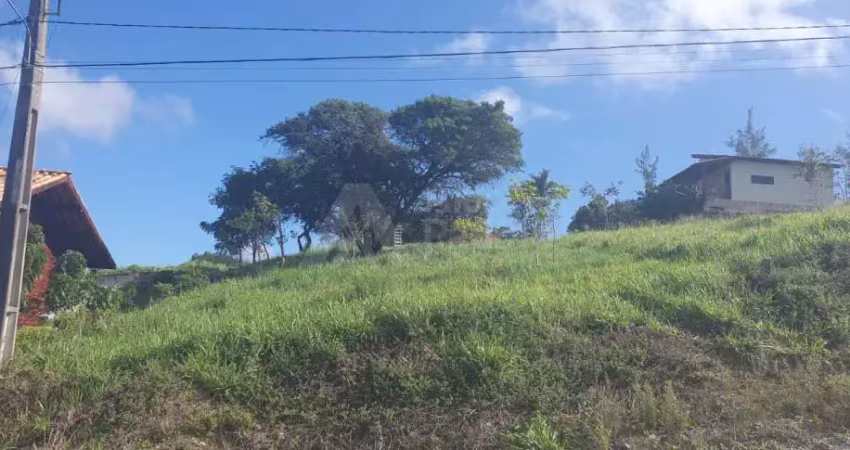 Casa à venda na Avenida Cícero Batista de Oliveira, 1632, Alpes Suiços, Gravatá