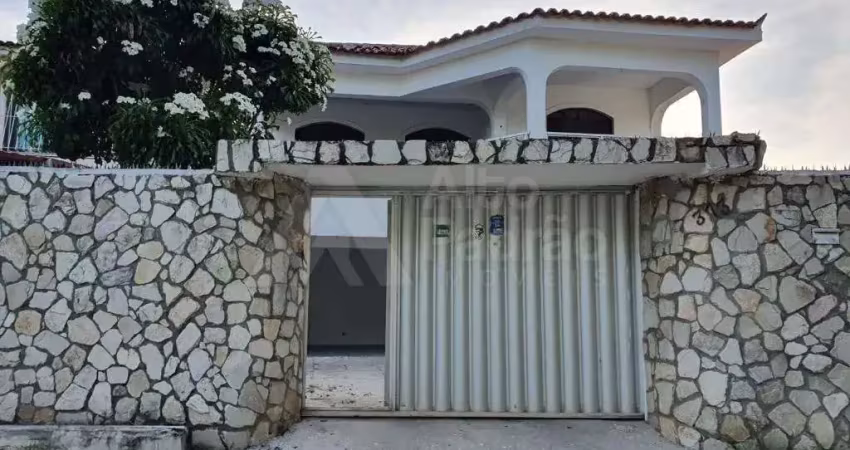 Casa com 7 quartos para alugar na Rua Ulisses Narciso Dorneles, 373, Nossa Senhora da Conceição, Paulista